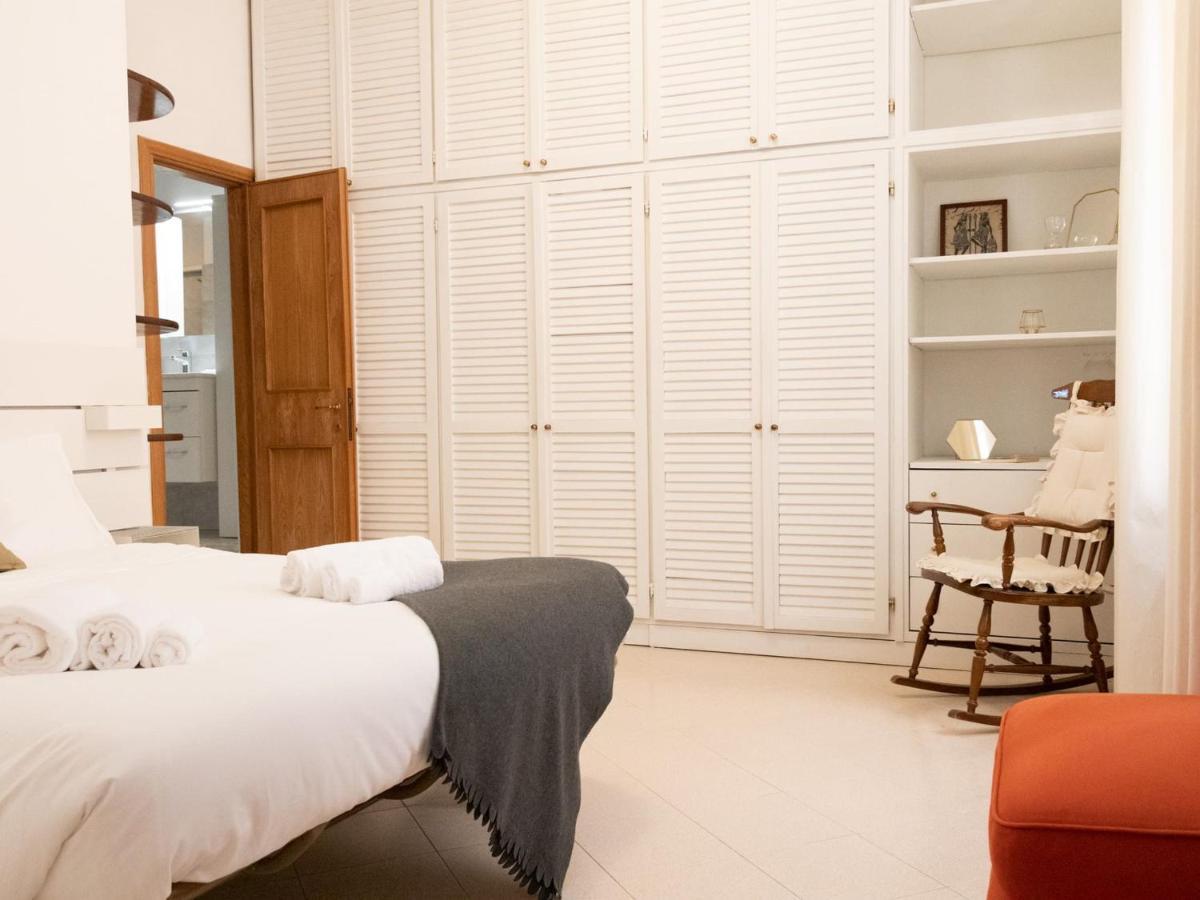 The Best Rent - Cozy One-Bedroom Apartment Near Villa Borghese ローマ エクステリア 写真